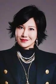 Fan Tiantian في دور Li Jie
