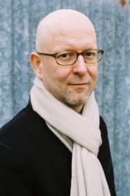 Erik Haemmerli في دور Eric Haemmerli