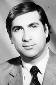 Arif Quliyev في دور Tapdıq