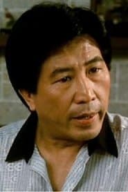 Leung Hak-Shun as Inspector Chen's Superior
