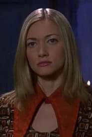 Gaetana Korbin في دور Bridget