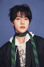 Seok Matthew as Self