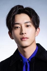 Yosuke Sugino as Naoto Tachibana