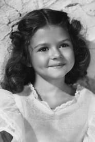Beverly Simmons as Brownie