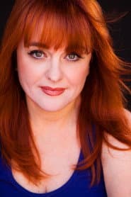 Julie Brown dans le rôle de Chloe