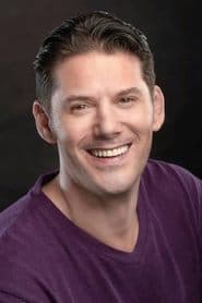Joey Cramer as Bobby Ramsay