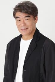 村田雄浩 dans le rôle de Taro