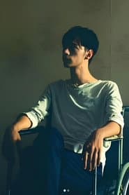 Murad Allahverdiyev as Sərxan