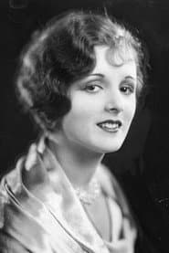 Virginia Vance as Bearing’s Daughter