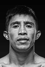 Julio Cesar Martinez في دور Self