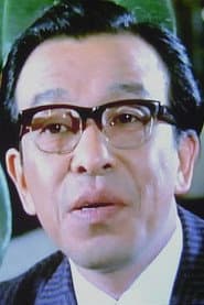 Tetsuya Kaji as Skyrider (voice)