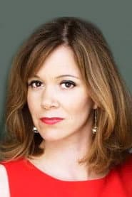 Kate Zenna في دور Mrs. Kushner