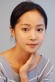 이봄 dans le rôle de Young Hyeon-jae