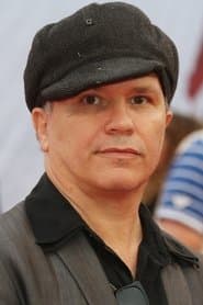 Olivier Dahan في دور Self