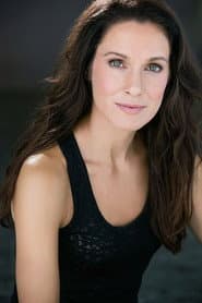 Erin Beute as Brooke