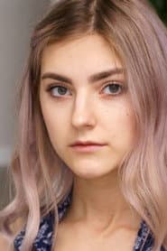 Eva Elfie في دور Self