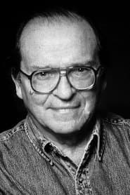 Sidney Lumet dans le rôle de Self
