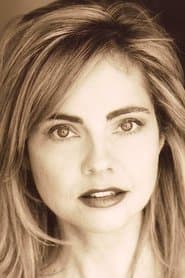 Karen M. Waldron في دور Tara Boumdeay