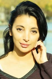 Lila Makhlouf as Leila