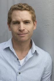 Vayu O'Donnell as Paul