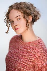 Karma Meyer as Anna