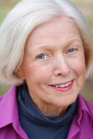 Mimi Cozzens dans le rôle de May Dalby