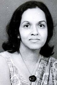 Iranganie Serasinghe في دور Osanda's grandmother
