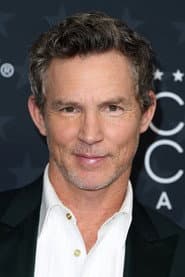 Shawn Hatosy في دور Tim Dunphy