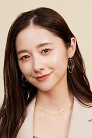 堀田真由 في دور Tamaki Tsuru (voice)