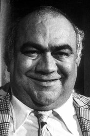 Premnath Malhotra dans le rôle de Ranjit/Rai Saab Bhupender Singh
