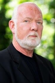 Moray Treadwell as Bill