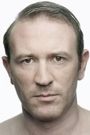 Stefan Walz في دور "Sigmund Jähn"