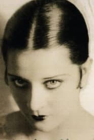 Pilar Arcos as Cantina Cook (uncredited)