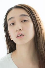 長井短 في دور Yumi Hirose