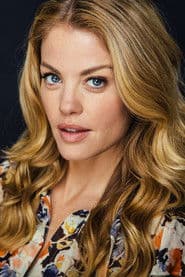 Bree Williamson as Briana Wilson