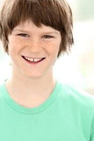 Quinn Dubois في دور Kid at School