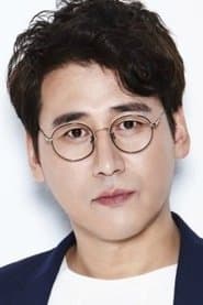 Lee Jeong-heon as Doctor