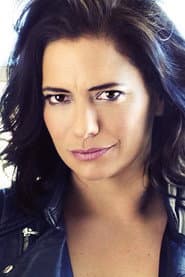 Sandra Speichert في دور Babsi