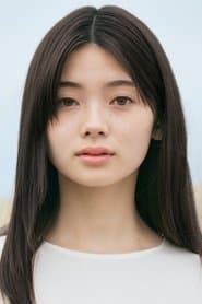Kotona Minami as Rai