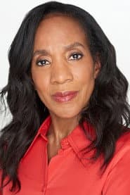 Ruthie Austin as Kathy K.
