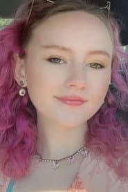 Anne Shaw في دور Squad Member 1