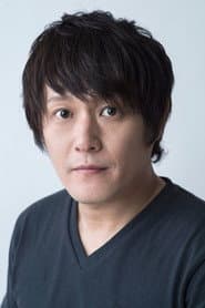 小林顕作 في دور General Grovener / others (Voice Appearance)
