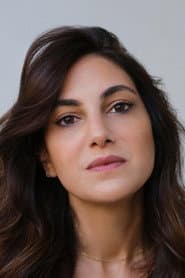 Wafa'a Celine Halawi as Emilie