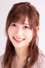 白石晴香 dans le rôle de Kirie Motoba (voice)