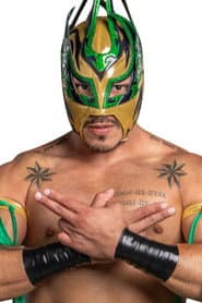 Laredo Kid في دور Laredo Kid