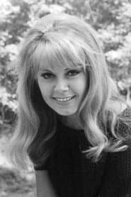 Christine Aurel as Helga