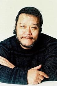 Toshiyuki Nishida as Ieyasu Tokugawa