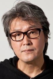 Ryushi Mizukami as Wataru Kuno
