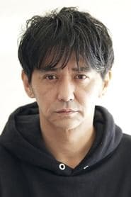 村上淳 في دور Young Patient