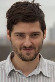 Carlos Marques-Marcet as Himself